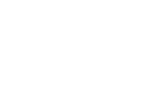 Trail of Bits logo